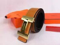 wholesale hermes ceinture cuir 2013 ms france cinturn-0114